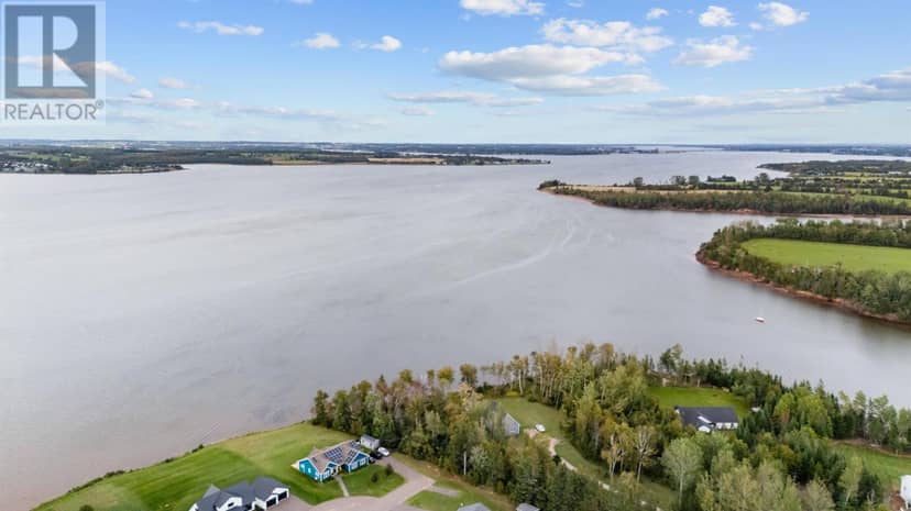 Lot 25-2 MacPhail Cove Road — photo 18 of 22