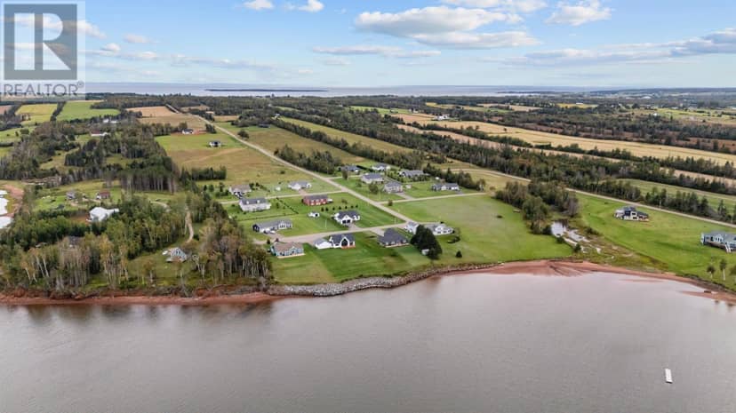 Lot 25-2 MacPhail Cove Road — photo 20 of 22
