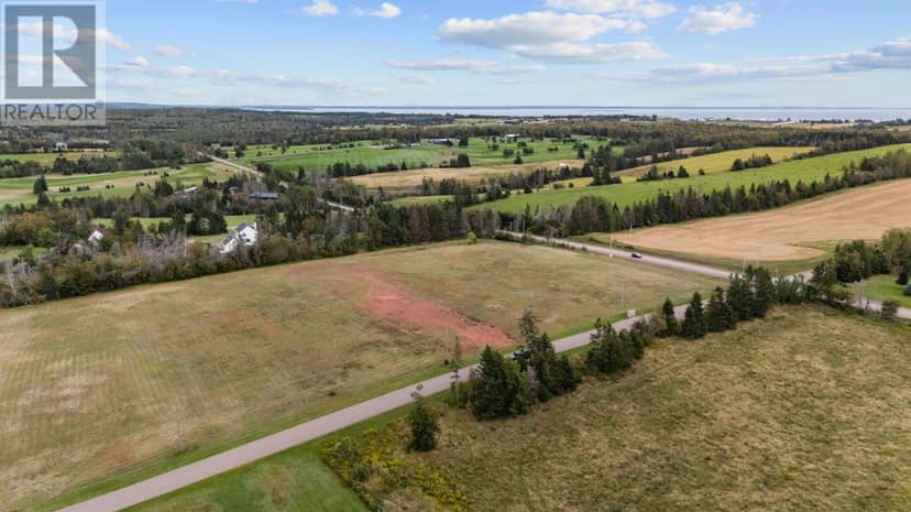 Lot 25-2 MacPhail Cove Road, Fairview, photo 8