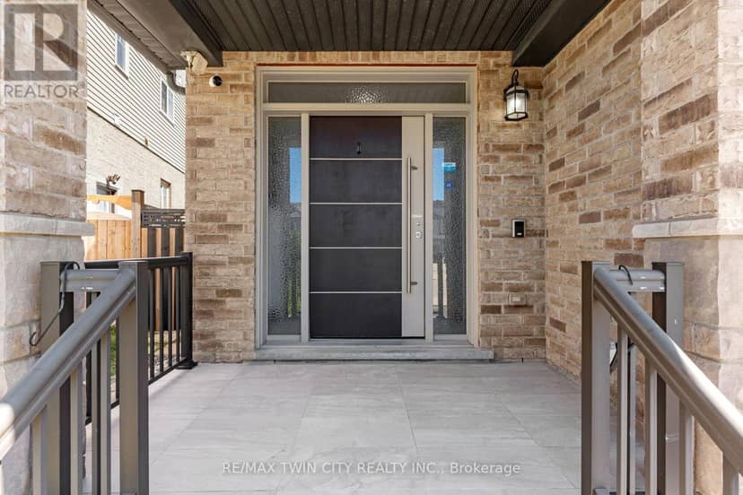 59 Netherwood Road — photo 2 of 40