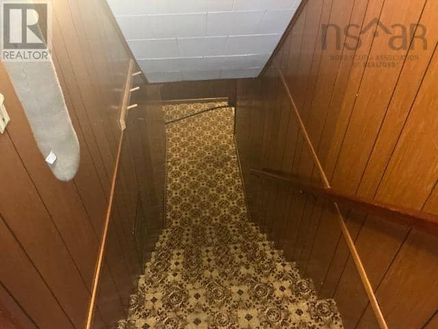 21 Elm Street — photo 24 of 25