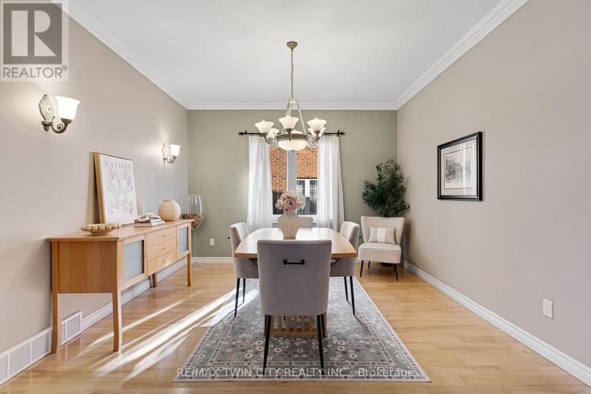 308 Deer Ridge Drive — photo 10 of 40