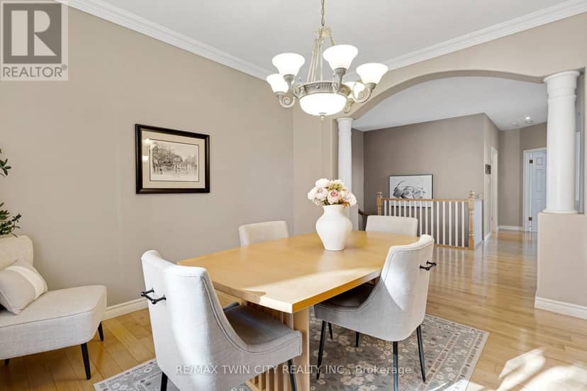 308 Deer Ridge Drive — photo 11 of 40