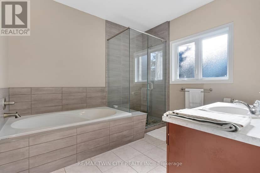 308 Deer Ridge Drive — photo 22 of 40