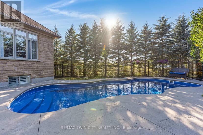 308 Deer Ridge Drive — photo 40 of 40