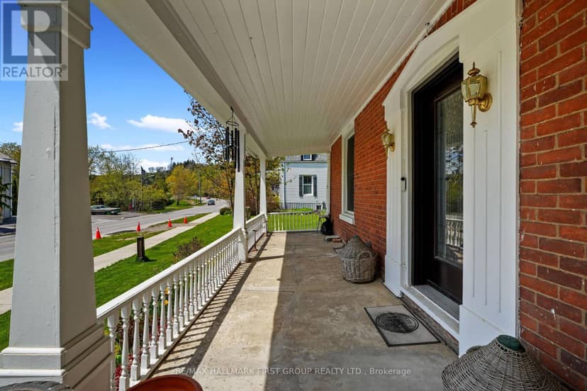 54 Toronto Street, Cramahe, photo 4