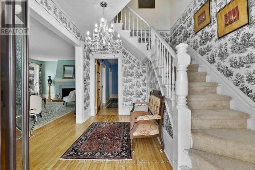 54 Toronto Street, Cramahe, photo 6