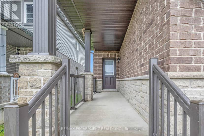 1318 Caen Avenue — photo 3 of 40