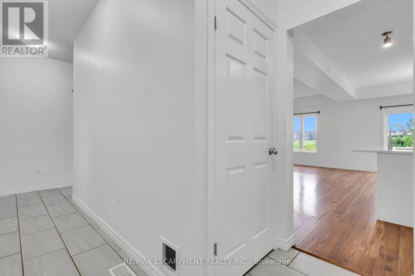 1318 Caen Avenue — photo 35 of 40