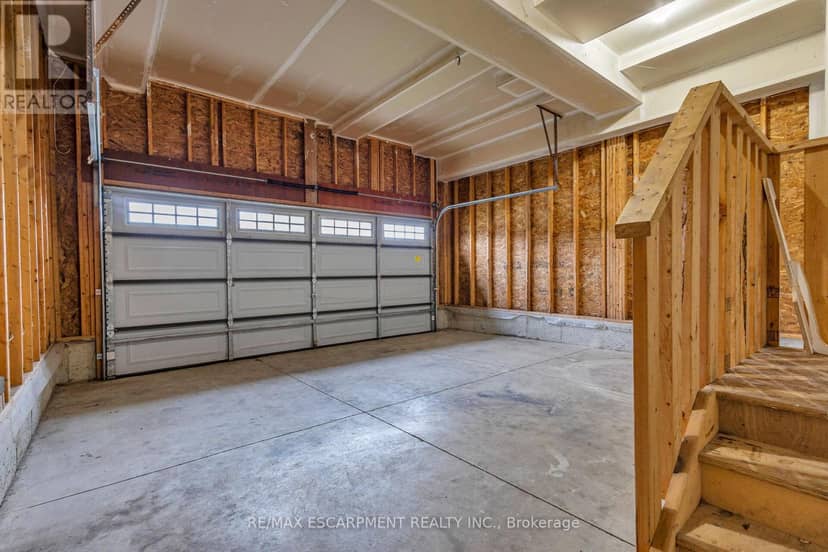 1318 Caen Avenue — photo 39 of 40