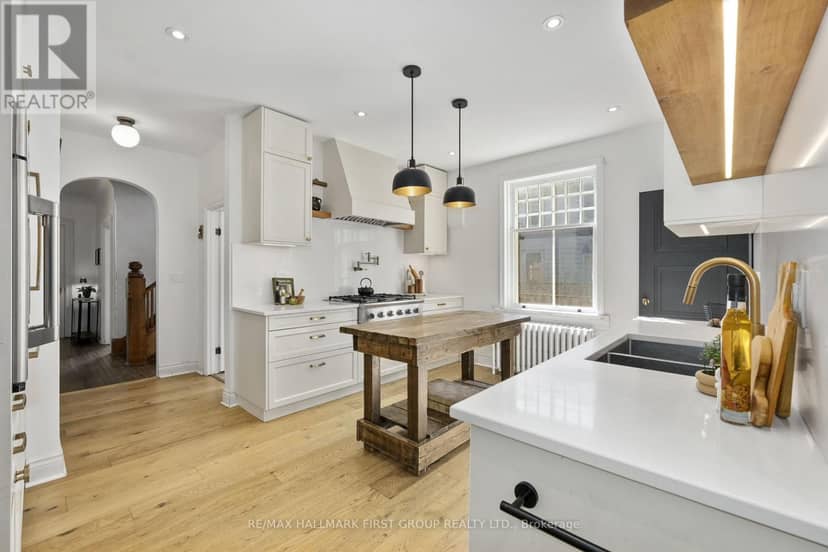 63 King Street E — photo 15 of 40