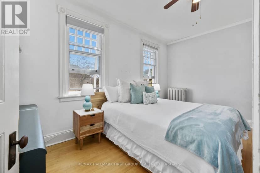 63 King Street E — photo 34 of 40