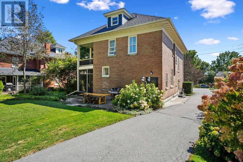 63 King Street E — photo 40 of 40