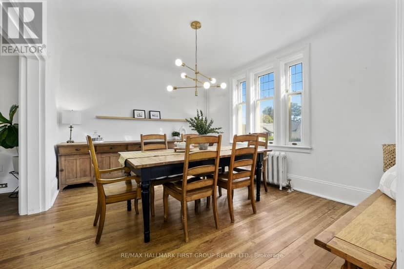 63 King Street E — photo 6 of 40
