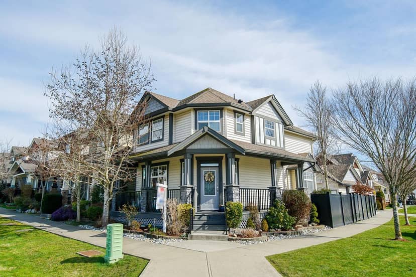 6602 193A STREET, Surrey, photo 3