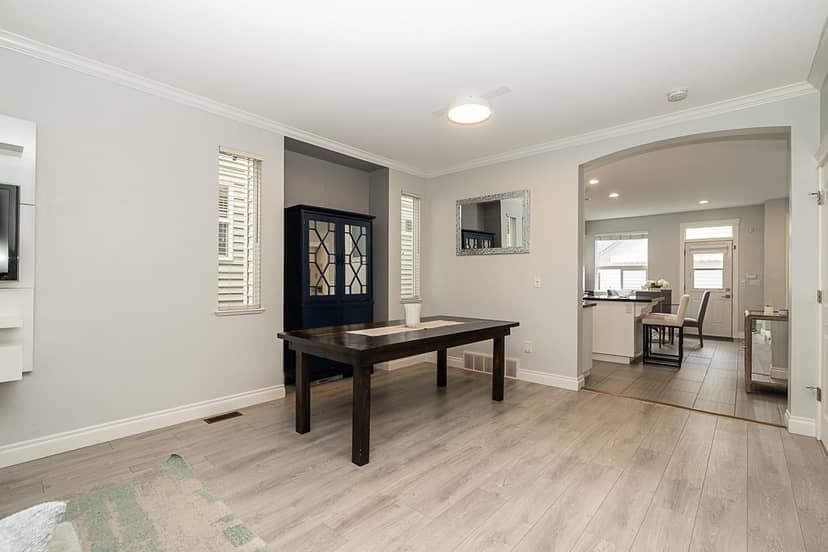 6602 193A STREET, Surrey, photo 6