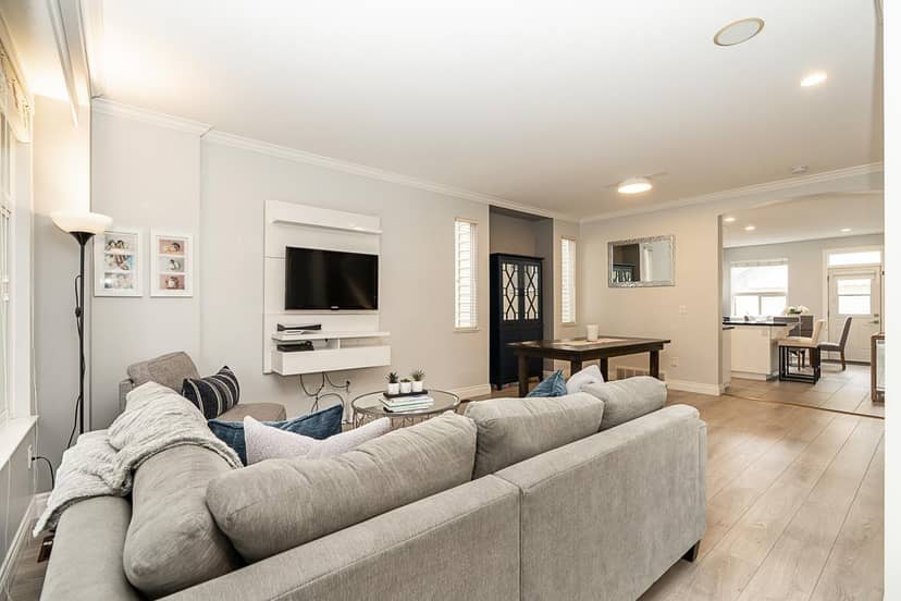 6602 193A STREET, Surrey, photo 4