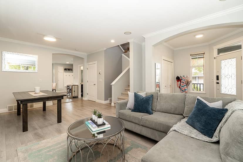6602 193A STREET, Surrey, photo 5