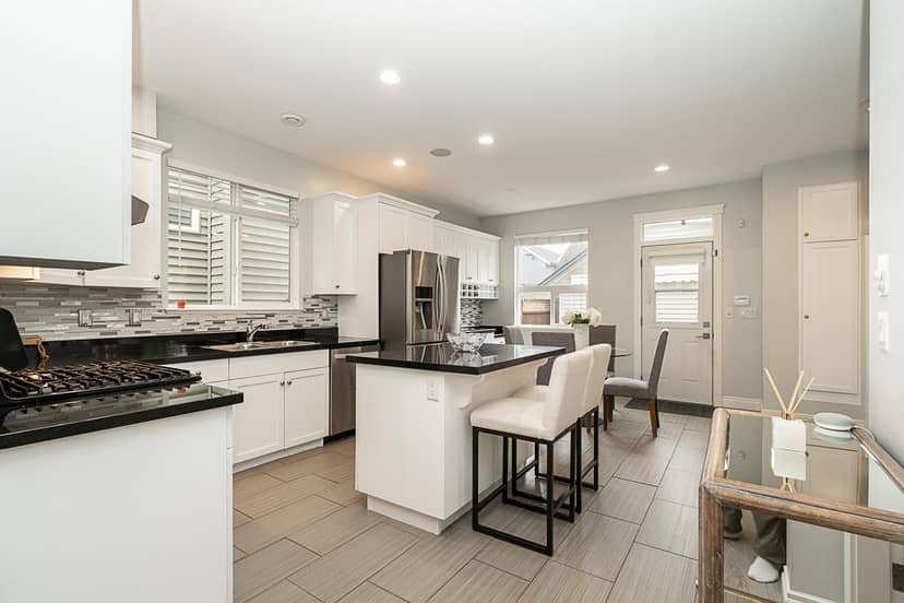6602 193A STREET, Surrey, photo 8