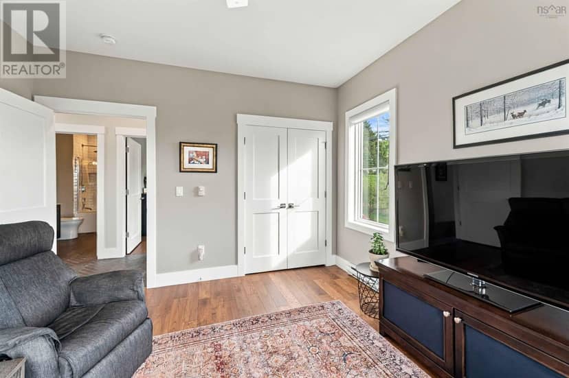 8 Steeple View Drive — photo 10 of 40