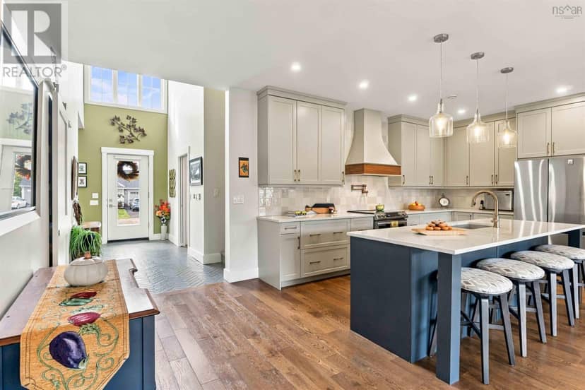 8 Steeple View Drive — photo 11 of 40