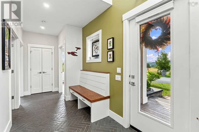 8 Steeple View Drive, Port Williams, photo 4
