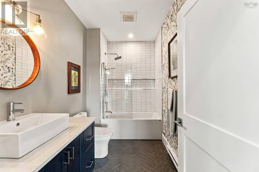 8 Steeple View Drive, Port Williams, photo 5
