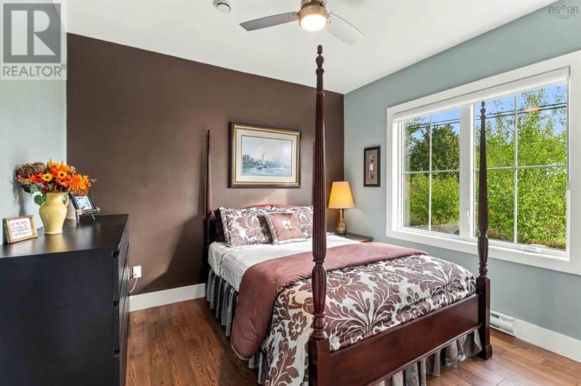 8 Steeple View Drive, Port Williams, photo 6