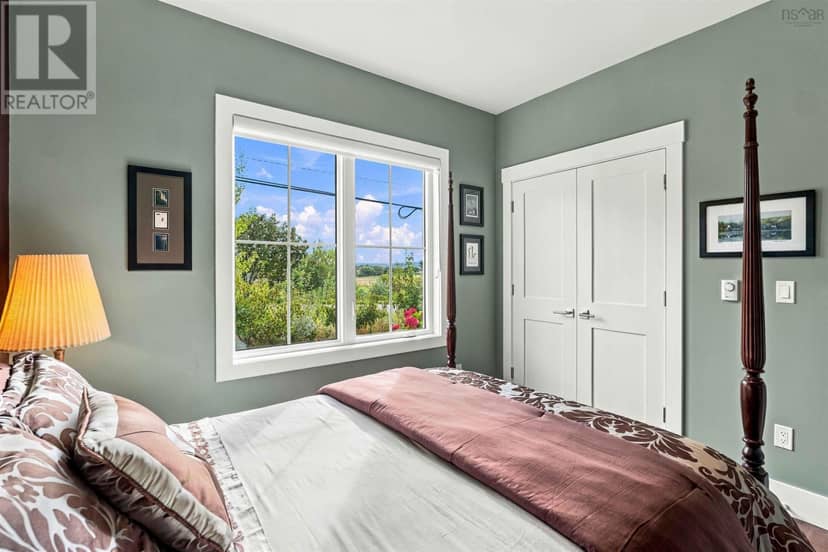 8 Steeple View Drive, Port Williams, photo 7