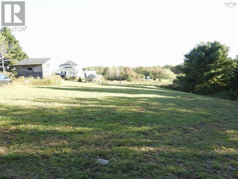 610 Lake Ramsay Road — photo 10 of 27
