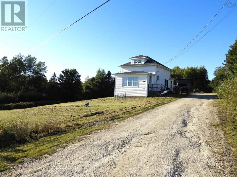 610 Lake Ramsay Road — photo 8 of 27