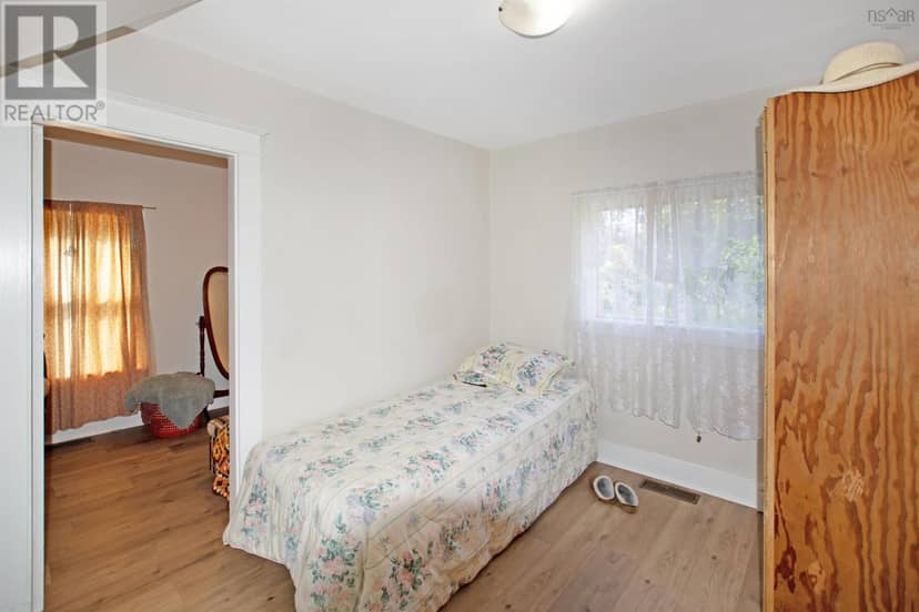 2167 Hectanooga Road — photo 14 of 39