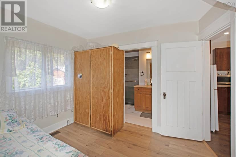 2167 Hectanooga Road — photo 15 of 39