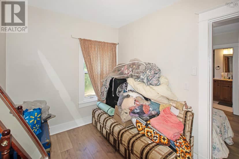 2167 Hectanooga Road — photo 18 of 39