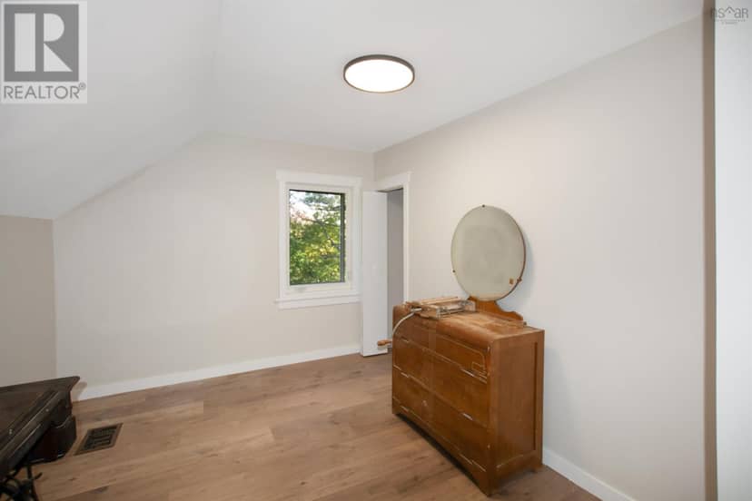 2167 Hectanooga Road — photo 23 of 39