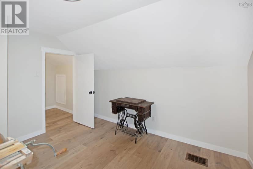 2167 Hectanooga Road — photo 24 of 39