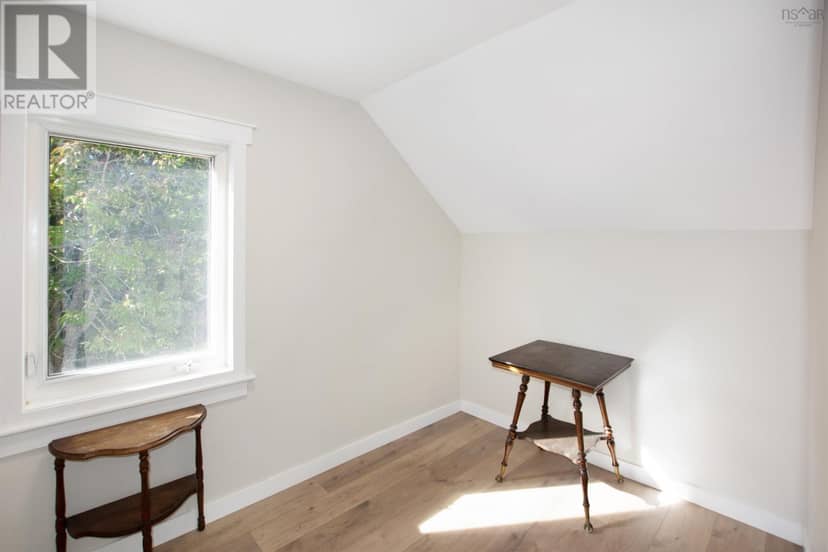 2167 Hectanooga Road — photo 25 of 39