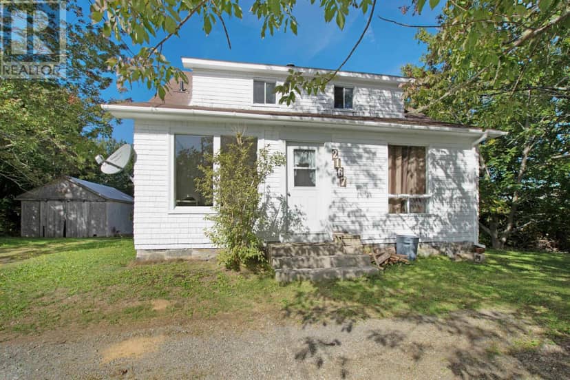 2167 Hectanooga Road — photo 33 of 39