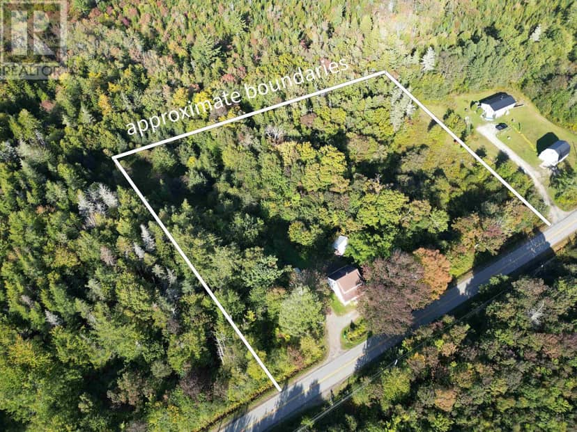 2167 Hectanooga Road — photo 39 of 39