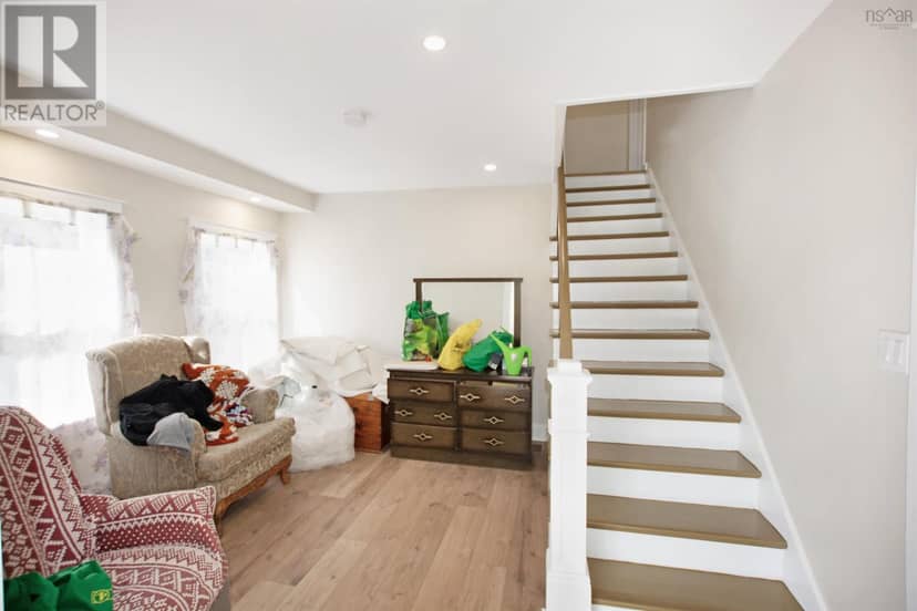2167 Hectanooga Road — photo 4 of 39