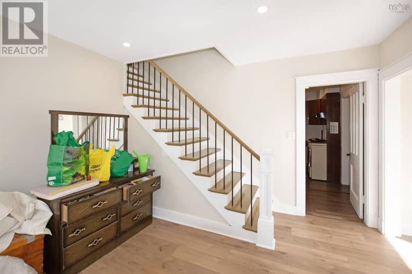 2167 Hectanooga Road — photo 5 of 39