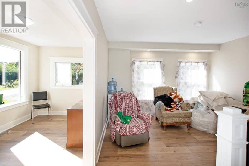 2167 Hectanooga Road — photo 6 of 39