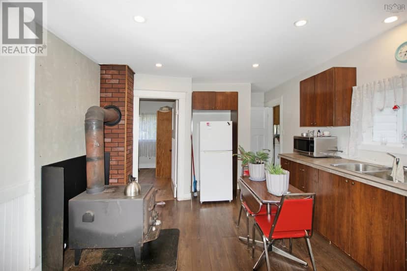 2167 Hectanooga Road — photo 8 of 39