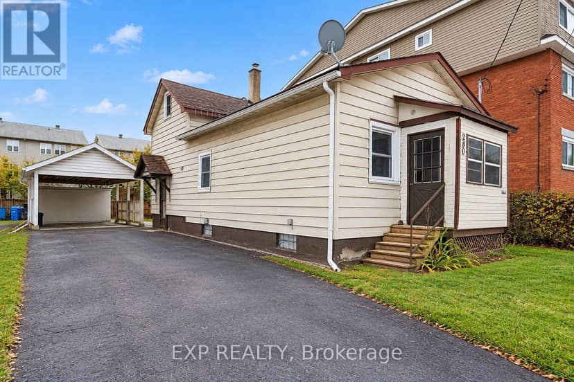 280 Presland Road — photo 12 of 16