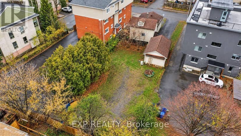 280 Presland Road — photo 14 of 16
