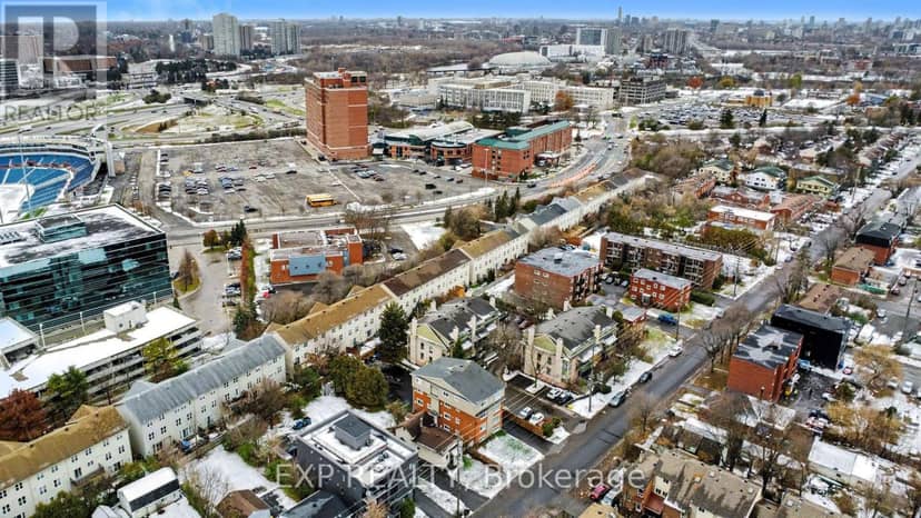 280 Presland Road — photo 7 of 16