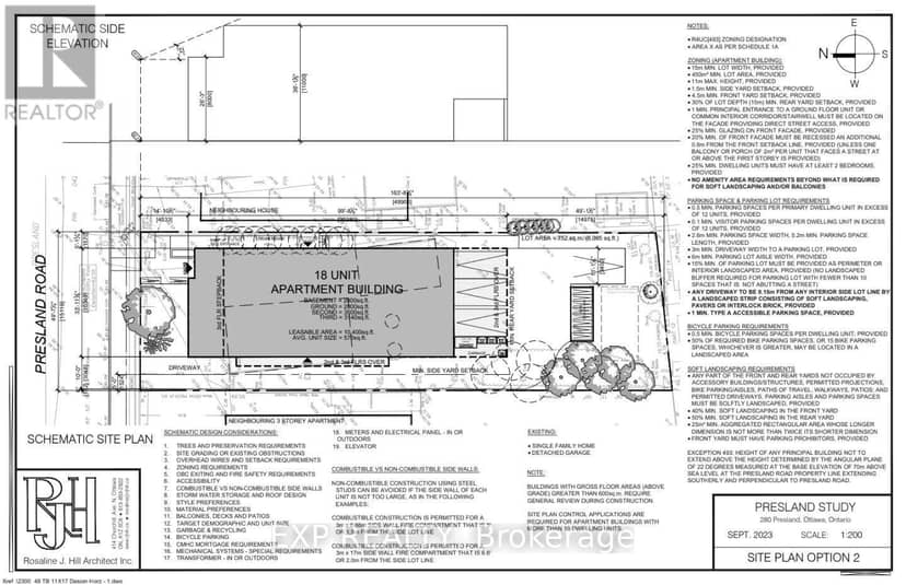 280 Presland Road — photo 15 of 16