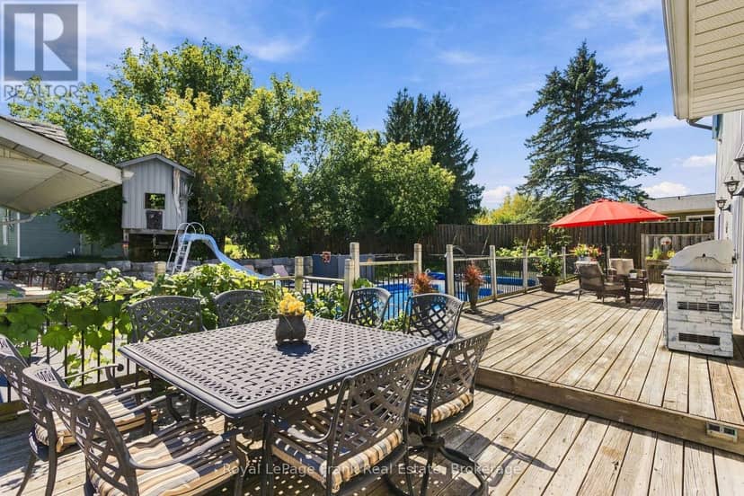 7 Verna Drive, Kawartha Lakes, photo 7