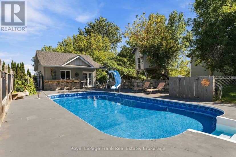 7 Verna Drive, Kawartha Lakes, photo 8