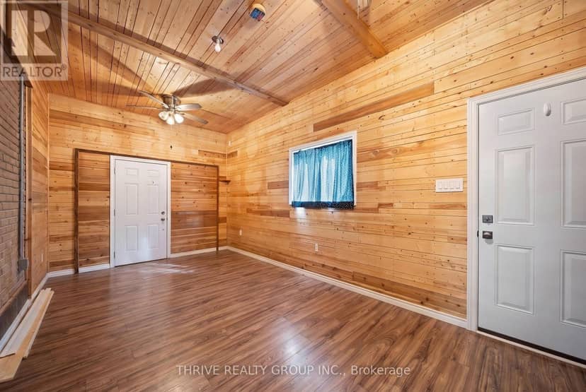 70 Talavera Crescent — photo 17 of 29